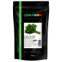 Петрушка Гіганте Де Італія Leda