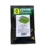Огурец 152-175 F1 | 152-175 F1 Yuksel