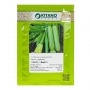 Кабачек ЙОКИ KC 2446 F1| KS 2446 F1 Kitano Seeds