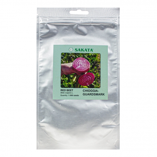 Свекла ЧИОГИА ГОРДСМАРК F1 Sakata