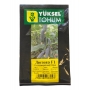 Огірок корнішон ЛЮТОЯР F1 | LUTOYAR F1 Yuksel