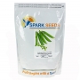 Горох ВОНДЕР | VONDER Spark Seeds (Lark Seeds)