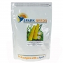Кукурудза Рання Насолода F1 Spark Seeds