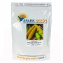 Кукуруза Свит Лаки F1 | Sweet lucky F1 Spark Seeds 2500 семян
