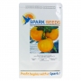 Томат ЕЛЛОУ БОЛЛ F1 | YELLOW BALL F1 Spark Seeds