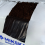 Торфяний субстрат Мікскар | Mikskaar рН 5,2 - 6,0 (фрак 0-6 мм) MKS 1 Естонія 275 л