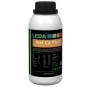 Гель добриво Кальцій Плюс | Gel Ca Plus Leda