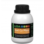 Гель добриво Кальцій Плюс | Gel Ca Plus Leda