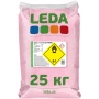 Комплексне добриво Леда (Leda) NPK 8-17-42+TE+GS+AMINO