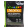 Гель добриво Кальцій Плюс | Gel Ca Plus Leda