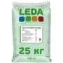 Комплексное удобрение Леда | Leda NPK 20-20-20+0.5MgO+TE+GS+AMINO