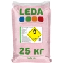 Комплексне добриво Леда (Leda) NPK 17-10-33+0,5 MgO+TE+GS+AMINO