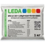 Комплексне добриво Леда (Leda) NPK 14-5-28+2,5 MgO+4CaO+TE+GS+AMINO