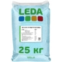 Комплексне добриво Леда (Leda) NPK 13-40-13+1MgO+TE+GS+AMINO