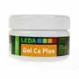 Гель добриво Кальцій Плюс | Gel Ca Plus Leda
