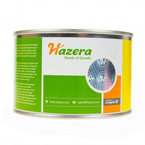 Редиска ВАЙТЕЛЛА F1 | VAYTELLA F1 Hazera