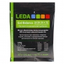 Гель добриво Баланс Леда | Gel Balance 20-20-20 + ТЕ Leda