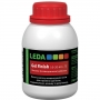 Гель добриво Фініш | Gel Finish 10-20-40 + TE Leda