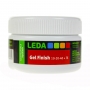 Гель добриво Фініш | Gel Finish 10-20-40 + TE Leda