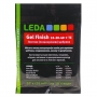 Гель удобрение Финиш | Gel Finish 10-20-40 + TE Leda