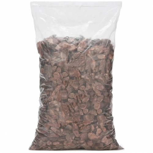 Кора сосновая средняя (фр 30-70 мм)