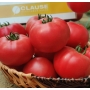 Томат Манарола F1 (Manarola F1) Clause