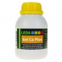 Удобрение Гель Кальций Плюс | Gel Ca Plus Leda