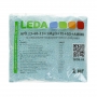 Комплексне добриво Леда (Leda) NPK 13-40-13+1MgO+TE+GS+AMINO