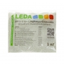 Комплексное удобрение Леда (Leda) NPK 14-5-28+2,5 MgO+4CaO+TE+GS+AMINO