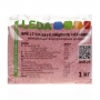 Комплексное удобрение Леда (Leda) NPK 17-10-33+0,5 MgO+TE+GS+AMINO