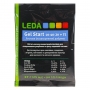 Гель добриво Старт | Gel Start 10-40-20 + TE Leda