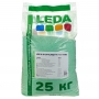 Комплексное удобрение Леда | Leda NPK 20-20-20+0.5MgO+TE+GS+AMINO