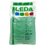 Комплексное удобрение Леда | Leda NPK 20-20-20+0.5MgO+TE+GS+AMINO