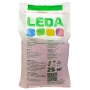 Комплексне добриво Леда (Leda) NPK 8-17-42+TE+GS+AMINO