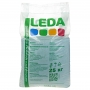 Комплексне добриво Леда (Leda) NPK 13-40-13+1MgO+TE+GS+AMINO