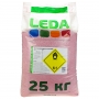 Комплексное удобрение Леда (Leda) NPK 17-10-33+0,5 MgO+TE+GS+AMINO