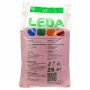 Комплексное удобрение Леда (Leda) NPK 17-10-33+0,5 MgO+TE+GS+AMINO