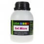 Удобрение Гель Микро | Gel Micro Leda