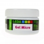 Удобрение Гель Микро | Gel Micro Leda