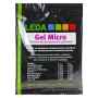 Удобрение Гель Микро | Gel Micro Leda
