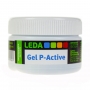Гель удобрение П-Актив | Gel P-Active Leda