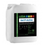 Гель добриво П-Актів | Gel P-Active Leda