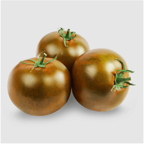 Томат Будулай Елітний ряд