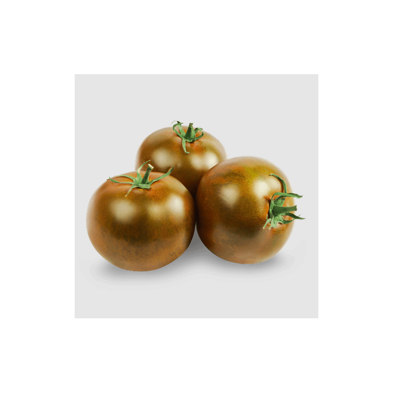 Томат Будулай Елітний ряд