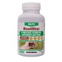 Укоренитель РутСтар (RootStar) Nuti