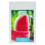 Арбуз Ау Продюсер Иннова Сидс | Innova Seeds