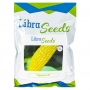 Кукуруза Прерия F1 Libra Seeds
