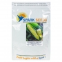 Кукурудза солодка Екшен F1 | Action F1 Spark Seeds
