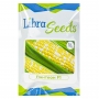 Кукуруза Пантеон F1 Libra Seeds