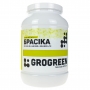 Удобрение Гель Брасика 9-9-39+6,6MgO+54SO3+TE Гро Грин | Brassica Gro Green
